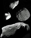 Asteroides