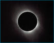 Eclipse total de sol