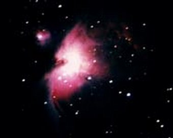M42