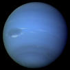 Neptuno