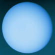 Urano