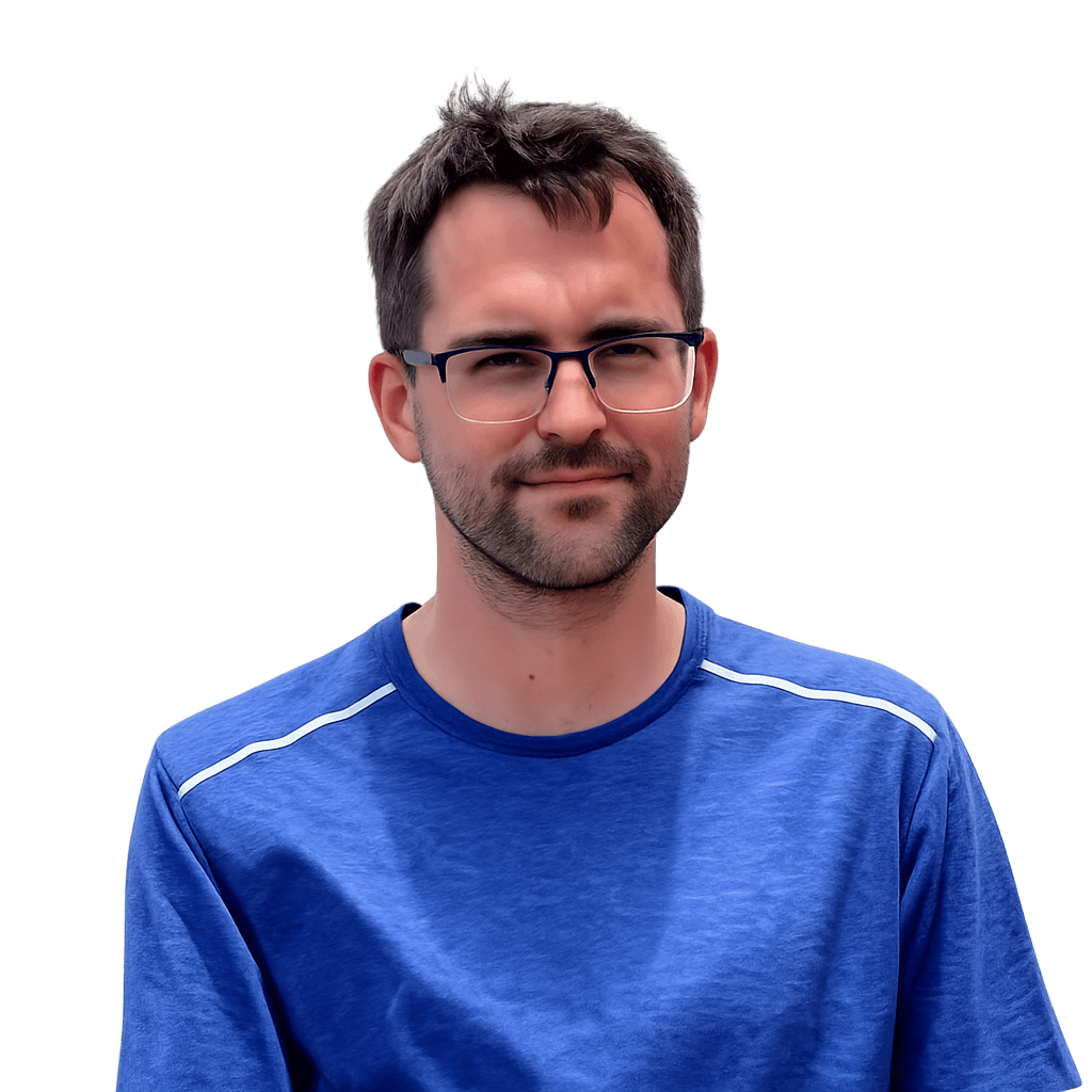 Manuel Marqués López